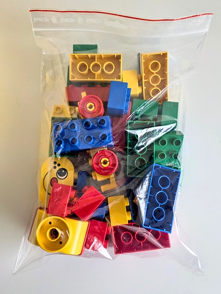 Product image 5 of 5