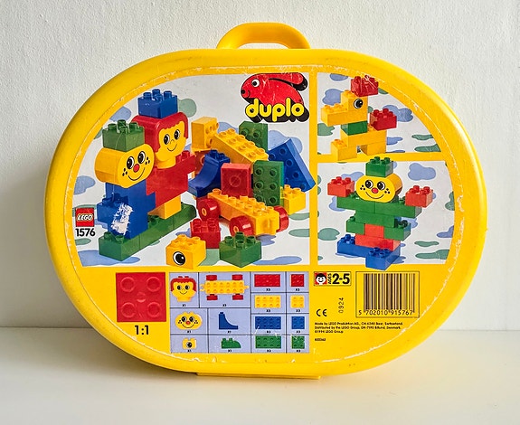 Product image 3 of 5