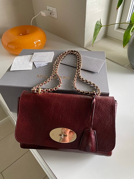 Product image 11 of 11