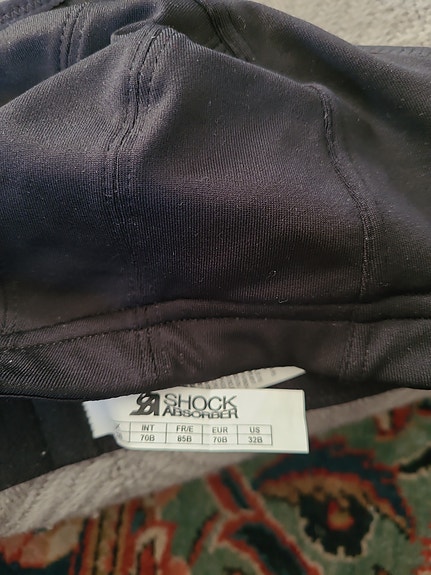Product image 2 of 9