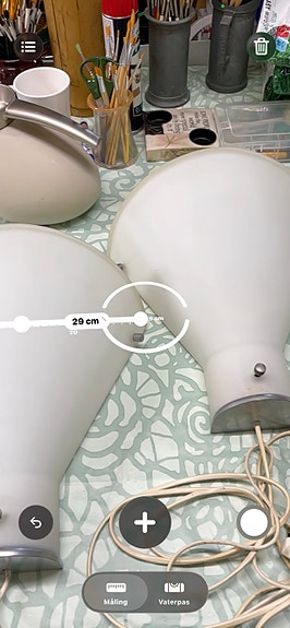Product image 17 of 18