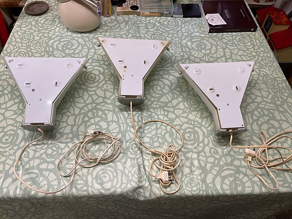 Product image 14 of 18