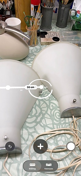 Product image 18 of 18