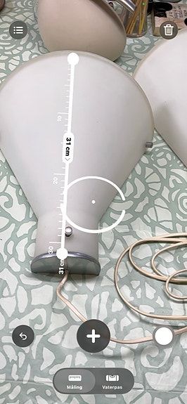 Product image 15 of 18