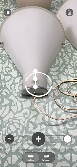 Product image 16 of 18