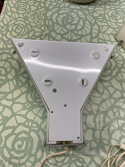 Product image 11 of 18
