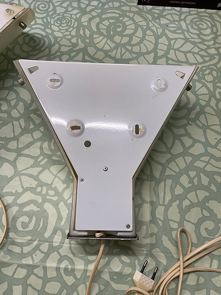Product image 13 of 18