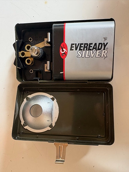 Product image 4 of 4