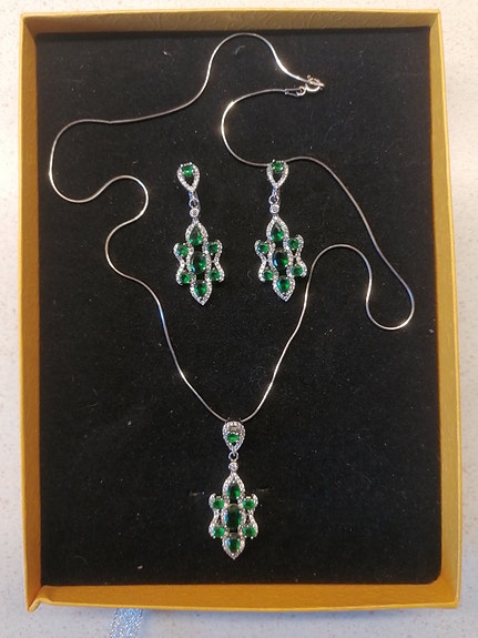 Product image 4 of 9