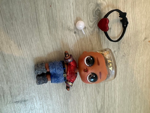Product image 10 of 10