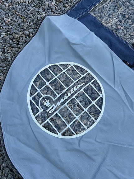 Product image 13 of 20