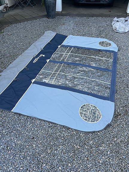 Product image 11 of 20