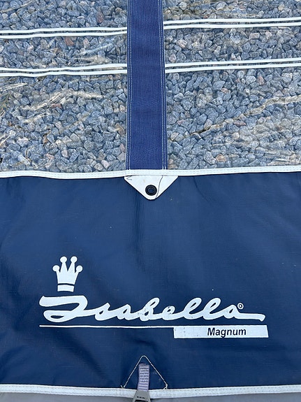 Product image 12 of 20
