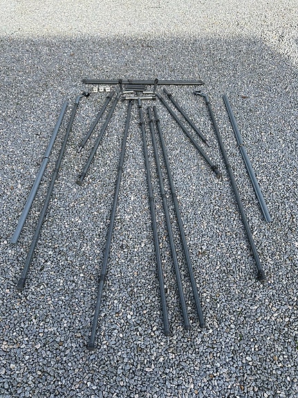 Product image 17 of 20