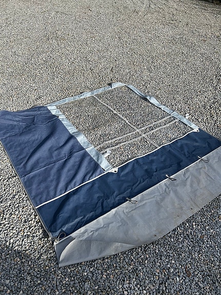 Product image 16 of 20