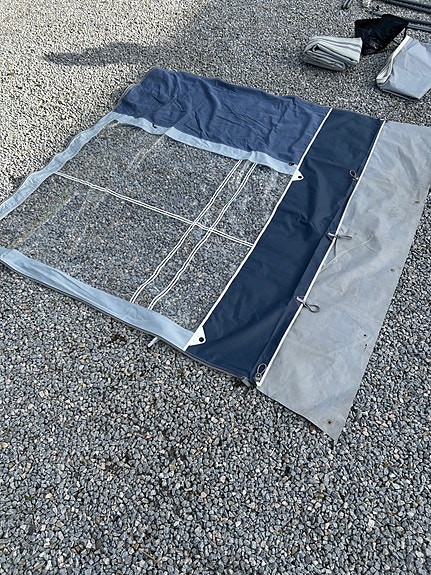 Product image 14 of 20