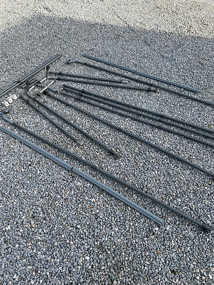 Product image 18 of 20