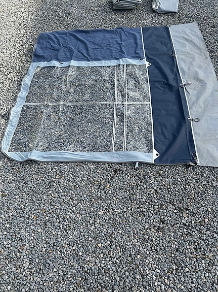 Product image 15 of 20