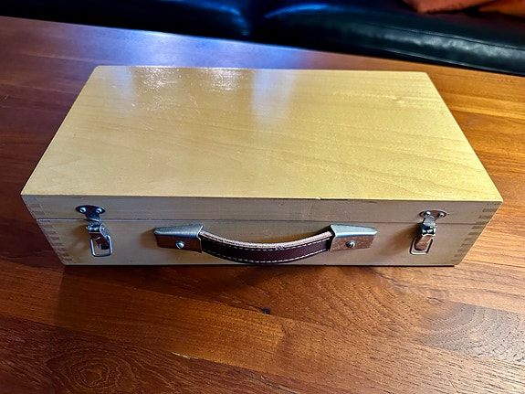 Product image 3 of 7