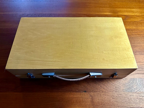 Product image 7 of 7