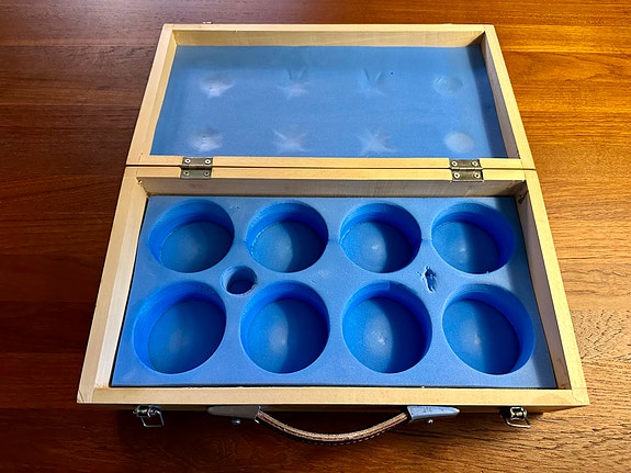 Product image 4 of 7