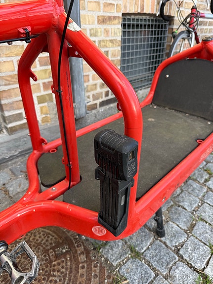 Product image 8 of 9