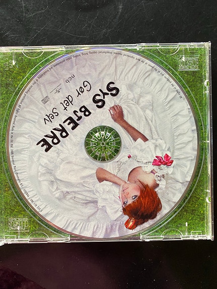 Product image 3 of 6