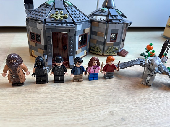 Product image 7 of 7