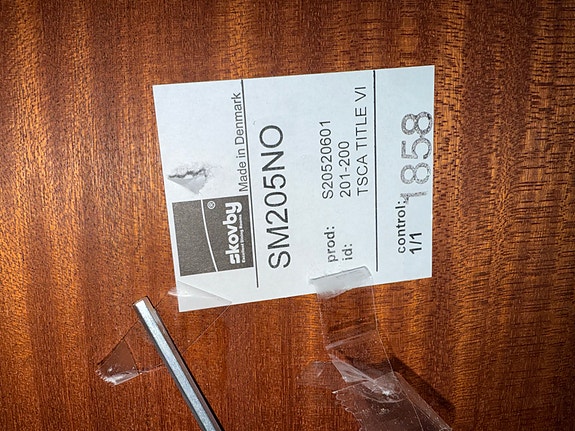 Product image 2 of 9