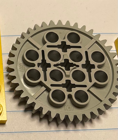 Product image 6 of 6