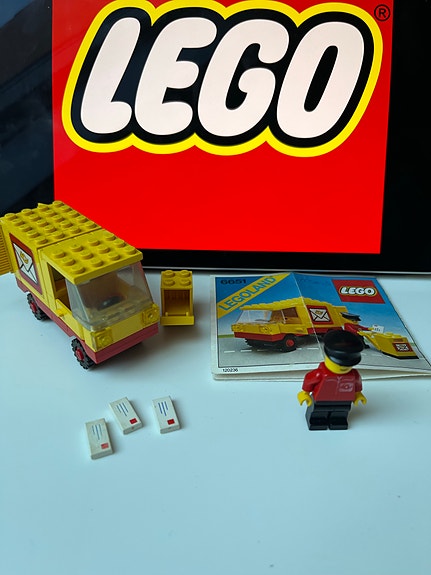 Product image 3 of 9