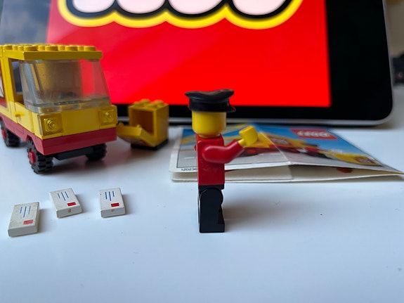 Product image 6 of 9