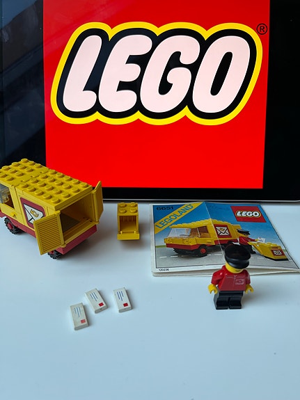 Product image 2 of 9