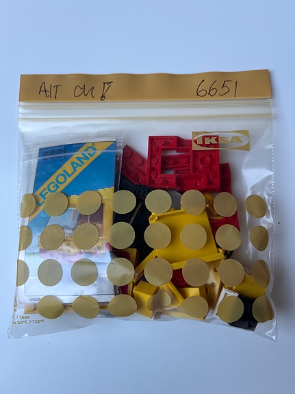 Product image 8 of 9
