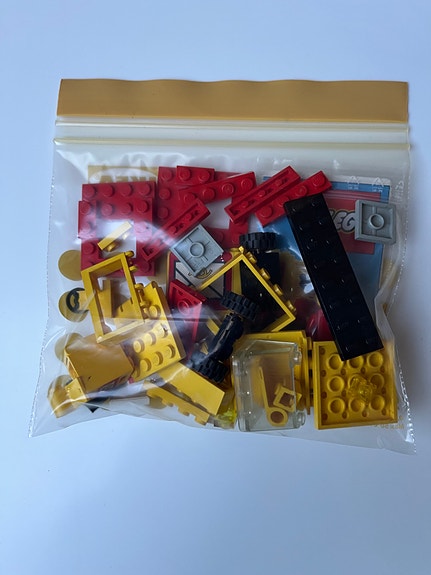 Product image 9 of 9