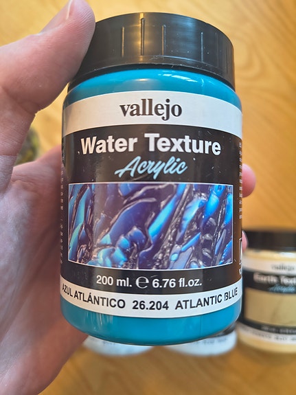 Product image 11 of 15