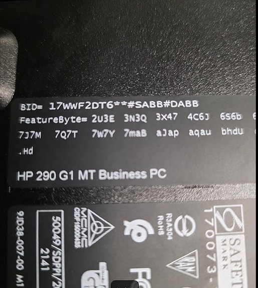 Product image 6 of 8