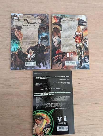 Product image 2 of 2
