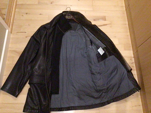 Product image 13 of 13