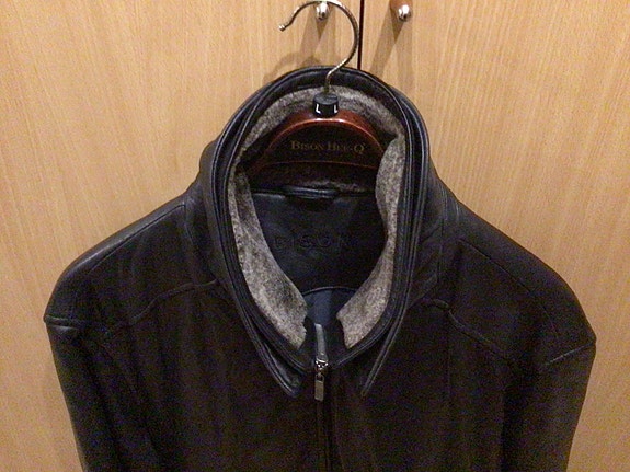 Product image 12 of 13