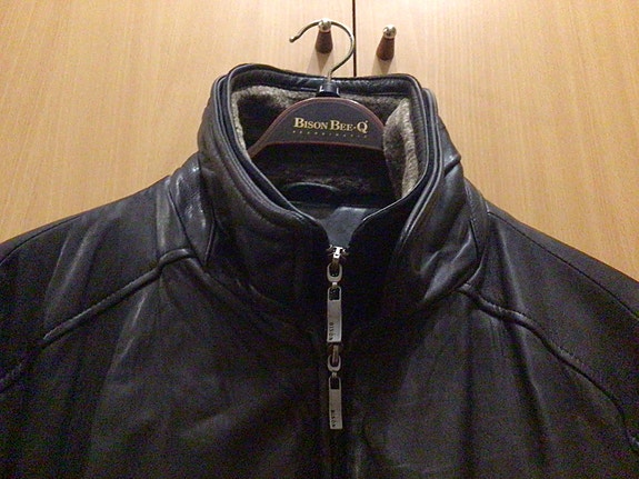Product image 11 of 13