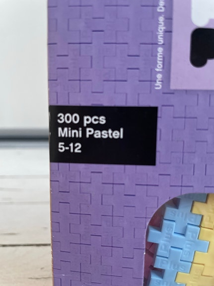 Product image 3 of 6