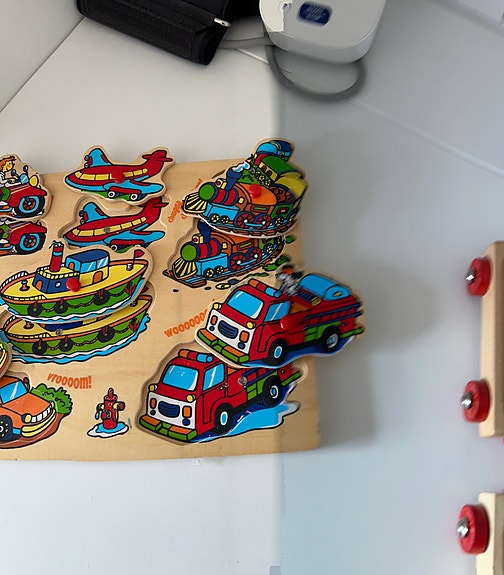 Product image 5 of 5
