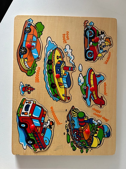 Product image 3 of 5