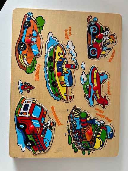 Product image 2 of 5