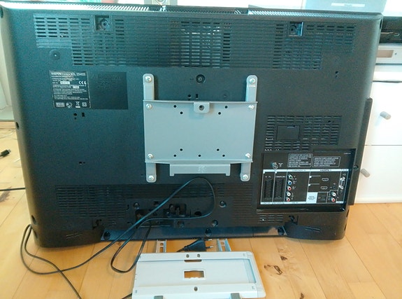 Product image 4 of 7