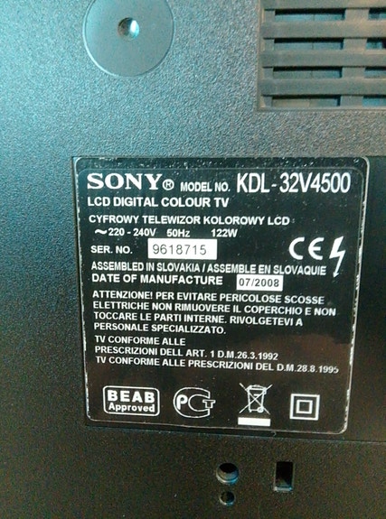 Product image 7 of 7