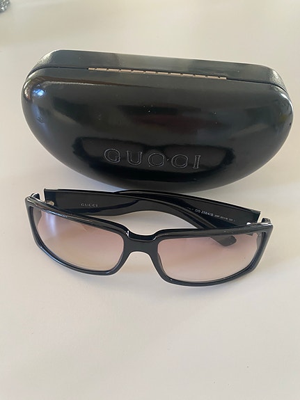 Product image 11 of 13