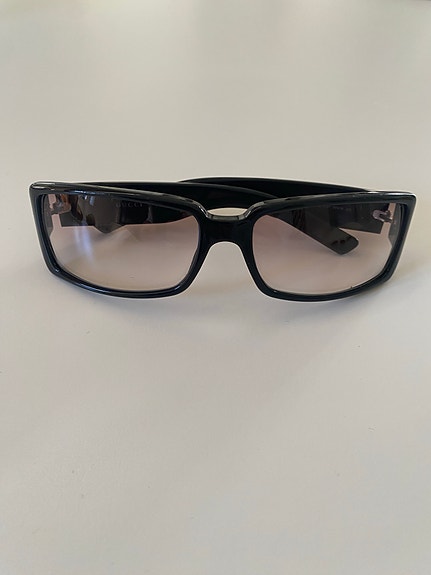 Product image 12 of 13