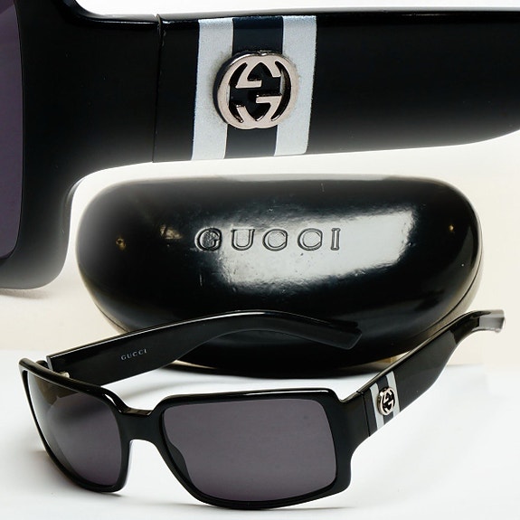 Product image 13 of 13